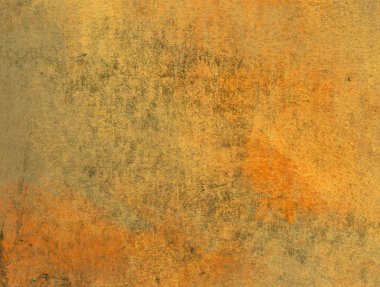 metin için alanı olan grunge doku arkaplanı