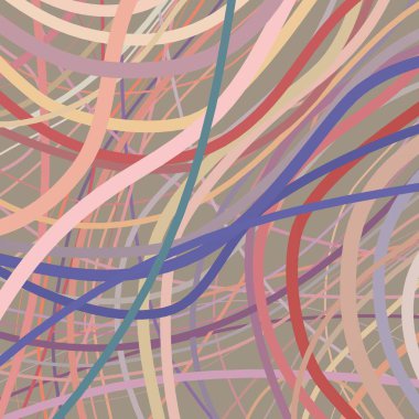 Soyut sanat dokusu. Renkli doku. Modern sanat eserleri. Renkli görüntü. Modern sanat. Çağdaş sanat.