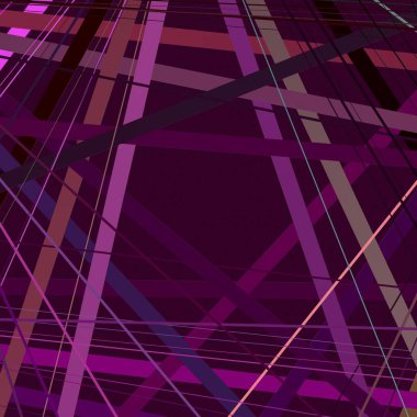 Soyut sanat dokusu. Renkli doku. Modern sanat eserleri. Renkli görüntü. Modern sanat. Çağdaş sanat.