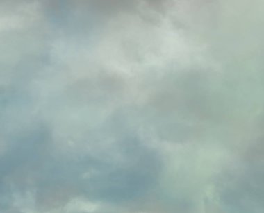 Taranmış Boyalı Soyut Arkaplan