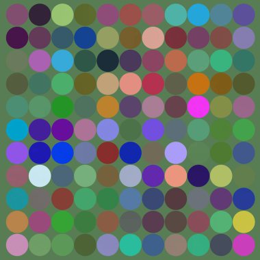 Soyut sanat dokusu. Renkli doku. Modern sanat eserleri. Renkli görüntü. Modern sanat. Çağdaş sanat.