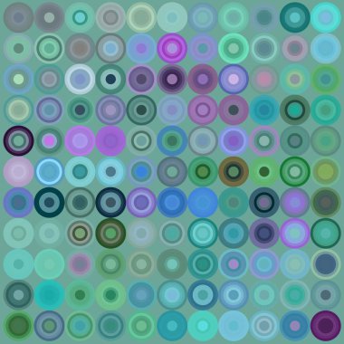 Soyut sanat dokusu. Renkli doku. Modern sanat eserleri. Renkli görüntü. Modern sanat. Çağdaş sanat. 