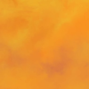 soyut grunge bulutlar, kopya alanı ile renkli arka plan