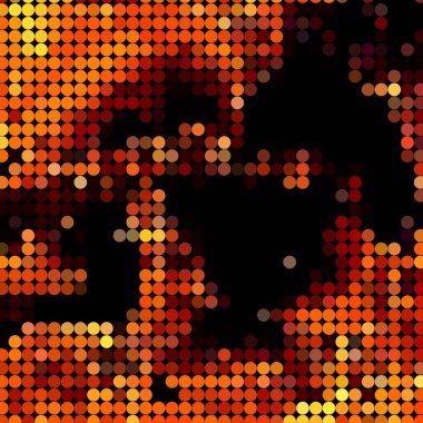 Soyut sanat dokusu. Renkli doku. Modern sanat eserleri. Renkli görüntü. Modern sanat. Çağdaş sanat.