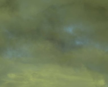 alan ile soyut yeşil arka plan