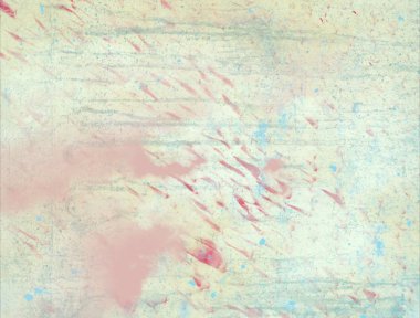 Boş grunge doku arka planı 