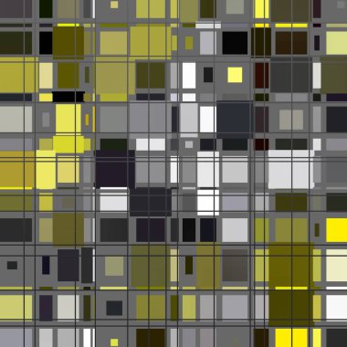 soyut arkaplan, kopyalama alanı