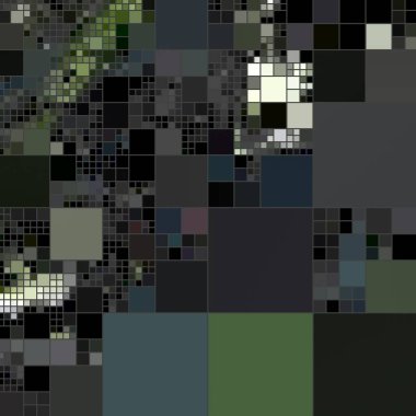 Soyut sanat dokusu. Renkli doku. Modern sanat eserleri. Renkli görüntü. Modern sanat. Çağdaş sanat.