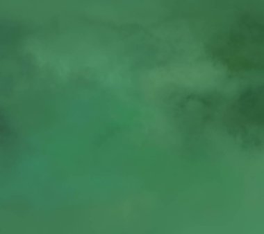 soyut grunge bulutlar, kopya alanı ile renkli arka plan