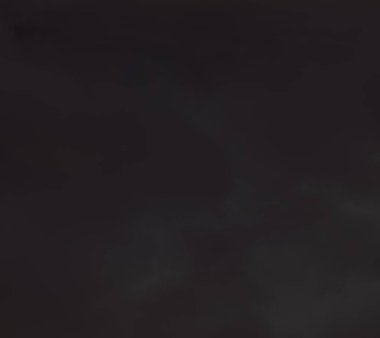 Atmosferik fenomenler. Arka plan ve doku