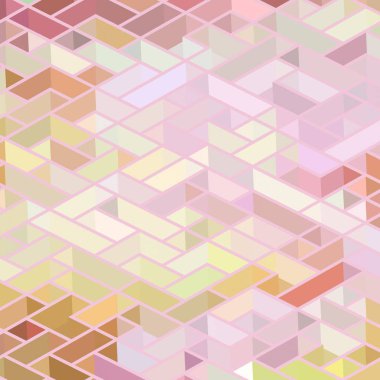 Soyut sanat dokusu. Renkli doku. Modern sanat eserleri. Renkli görüntü. Modern sanat. Çağdaş sanat.