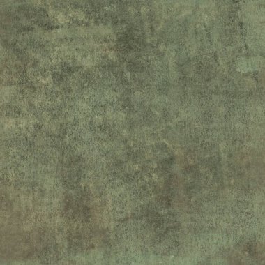 Kağıt üzerine el yapımı kömür çizimi. Soyut sanat dokusu. Renkli doku. Modern sanat eserleri. Modern sanat. Çağdaş sanat. Sanatsal tuval