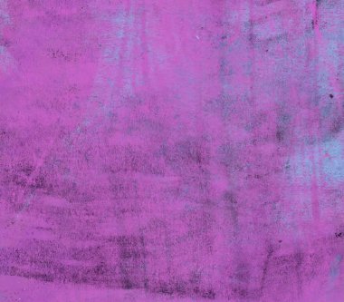 metin veya resim için alanı olan grunge arkaplanı