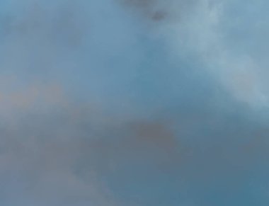 sis dumanlı arka plan, uzay dumanı doku kopyalamak