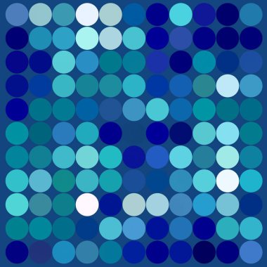 soyut renkli arkaplan, alanı kopyala 