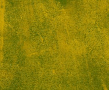 metin veya resim alanı olan arka plan