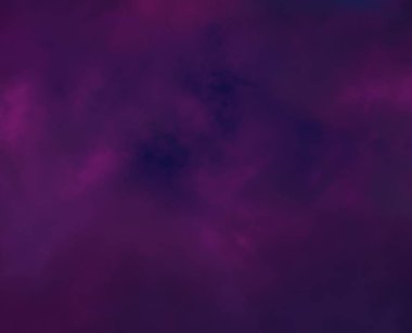 Taranmış Boyalı Soyut Arkaplan. Fırça darbeli resim.