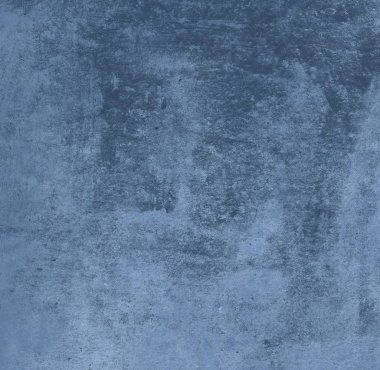 metin veya resim için alanı olan grunge arkaplanı