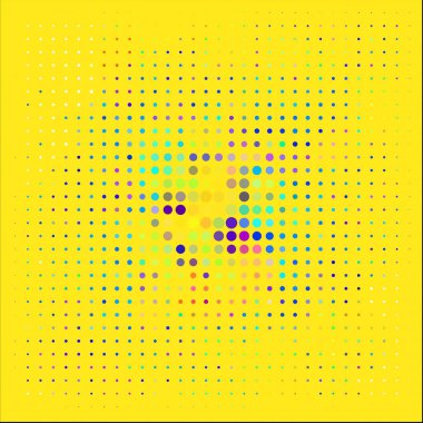 Soyut sanat dokusu. Renkli doku. Modern sanat eserleri. Renkli görüntü. Modern sanat. Çağdaş sanat. 