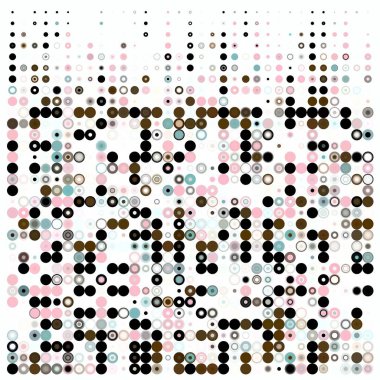 Soyut sanat dokusu. Renkli doku. Modern sanat eserleri. Renkli görüntü. Modern sanat. Çağdaş sanat.