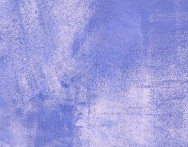 metin veya resim için alanı olan grunge arkaplanı