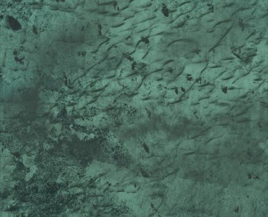 soyut renkli arkaplan, alanı kopyala 