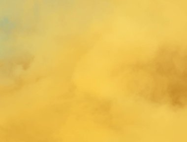 Metin için alanı olan soyut arkaplan