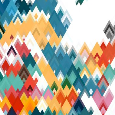 Soyut sanat dokusu. Renkli doku. Modern sanat eserleri. Renkli görüntü. Modern sanat. Çağdaş sanat. 