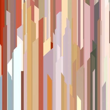 Soyut sanat dokusu. Renkli doku. Modern sanat eserleri. Renkli resim. 