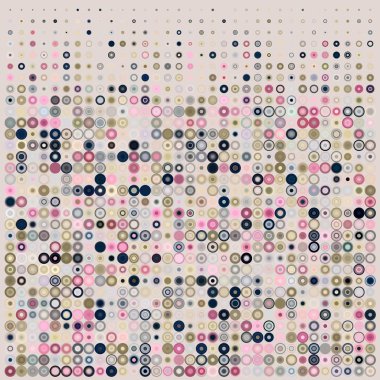 Soyut sanat dokusu. Renkli doku. Modern sanat eserleri. Renkli görüntü. Modern sanat. Çağdaş sanat. 