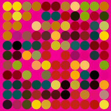 Soyut sanat dokusu. Renkli doku. Modern sanat eserleri. Renkli görüntü. Modern sanat. Çağdaş sanat. 