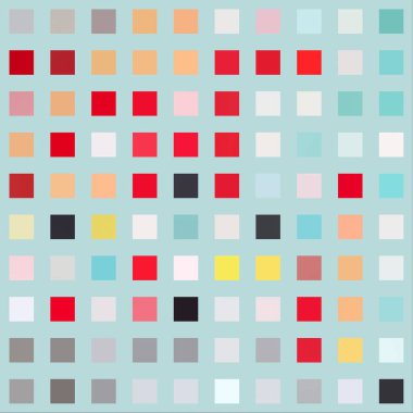 Soyut sanat dokusu. Renkli doku. Modern sanat eserleri. Renkli görüntü. Modern sanat. Çağdaş sanat.