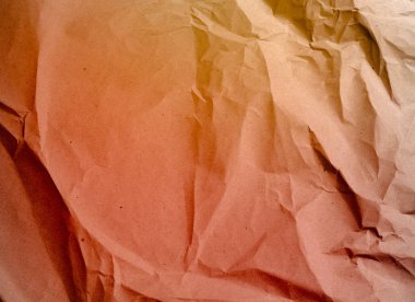 soyut yaratıcı renkli grunge arka plan