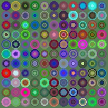 Soyut sanat dokusu. Renkli doku. Modern sanat eserleri. Renkli görüntü. Modern sanat. Çağdaş sanat.