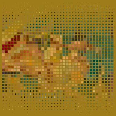 Soyut sanat dokusu. Renkli doku. Modern sanat eserleri. Renkli görüntü. Modern sanat. Çağdaş sanat. 