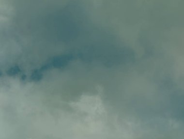 Boş grunge doku arka planı 