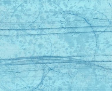 Boş grunge doku arka planı 