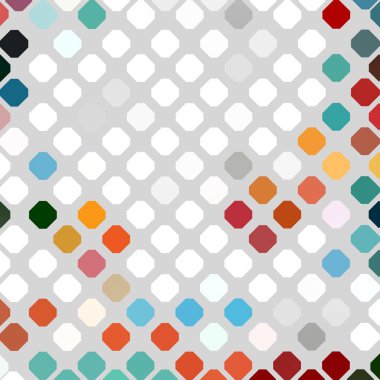 Soyut sanat dokusu. Renkli doku. Modern sanat eserleri. Renkli resim. 