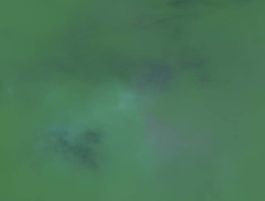 soyut renkli arkaplan, alanı kopyala 