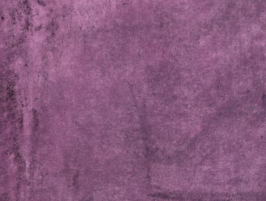 metin veya resim için alanı olan grunge arkaplanı