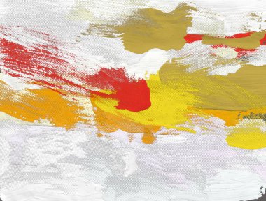 soyut renkli arkaplan, alanı kopyala  