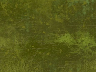 metin için alanı olan grunge arkaplanı