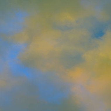 Boş grunge doku arka planı 