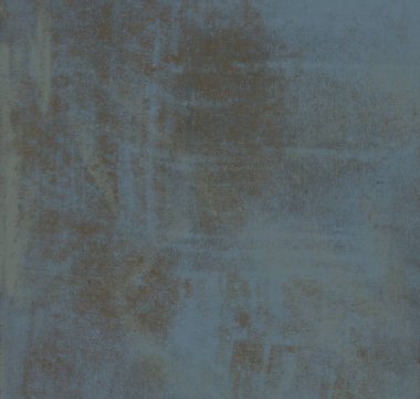 metin için alanı olan grunge doku arkaplanı