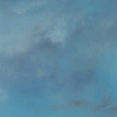 renkli soyut pürüzsüz tasarım modern doku arka plan dijital