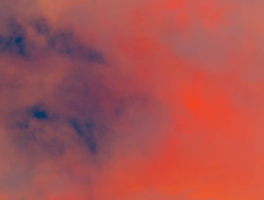 Boş grunge doku arka planı 