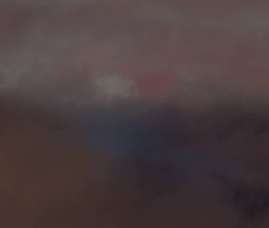 Metin için alanı olan soyut arkaplan