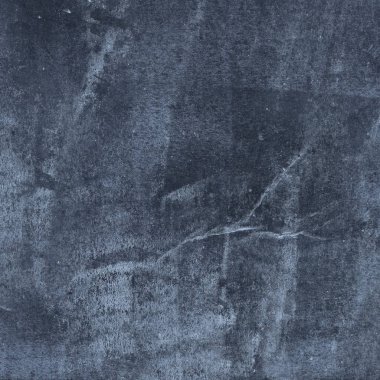 metin veya resim alanı olan arka plan