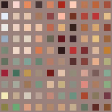 Soyut sanat dokusu. Renkli doku. Modern sanat eserleri. Renkli görüntü. Modern sanat. Çağdaş sanat.