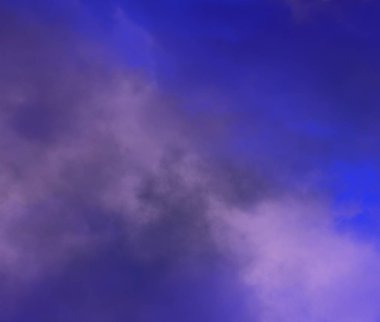 Metin için alanı olan soyut renkli arkaplan